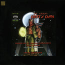 Chronicles of the Electromagnetic Field General: The Carnegie Mellon Session (LP)