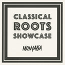 Classical Roots Showcase (LP)