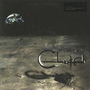 Clutch (180g LP)