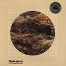 Completely Removed (LP)