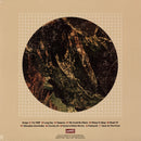 Completely Removed (LP)