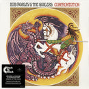 Confrontation (180g LP)