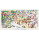 Confrontation (180g LP)