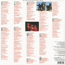 Confrontation (180g LP)