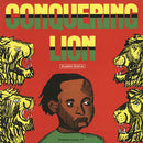 Conquering Lion (Expanded 2LP Edition)