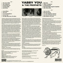 Conquering Lion (Expanded 2LP Edition)