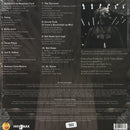 Contraband From India (LP)