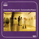 Conversation Peace (Numbered CD)