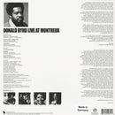 Cookin' With Blue Note At Montreux (Color Vinyl LP)