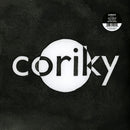 Coriky (LP)