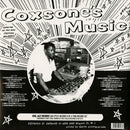 Coxsone's Music, Volume 2 (2LP)
