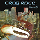 Crab Race (180g LP)