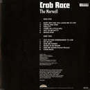 Crab Race (180g LP)