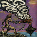 Curious Aroma (Limited Edition LP)