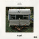 Curious Aroma (Limited Edition LP)