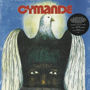 Cymande (Gatefold LP)
