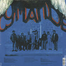 Cymande (Gatefold LP)