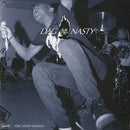 Dag With Shawn (Color Vinyl LP)