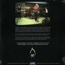 Dag With Shawn (Color Vinyl LP)