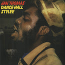 Dance Hall Stylee (LP)