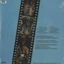 Dance Hall Stylee (LP)