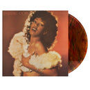 Darling Ooh! (Limited Edition Color Vinyl LP)