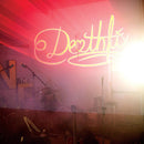 Deathfix (LP)