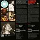 Deeper Roots, Part 1 (2LP)