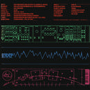 Delve Into Classical Moog (LP)