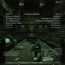 Democracy Is Broken (LP)