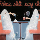 Do You Like Salt? (Ltd Edition Color Vinyl LP)