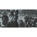 Doing Our Thing: More Soul From Jamdown 1970-1982 (2 x 180g LP)