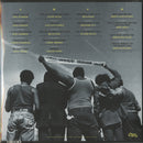 Doing Our Thing: More Soul From Jamdown 1970-1982 (2 x 180g LP)