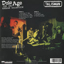 Dole Age: The 1981 Reggae Collection (Ltd Edition LP)
