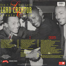 Don't Stay Out Late: Greatest Hits (LP)