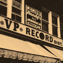 Down In Jamaica: 40 Years of VP Records (Ltd Ed Box Set)