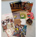 Down In Jamaica: 40 Years of VP Records (Ltd Ed Box Set)