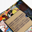 Down In Jamaica: 40 Years of VP Records (Ltd Ed Box Set)