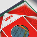 Down In Jamaica: 40 Years of VP Records (Ltd Ed Box Set)