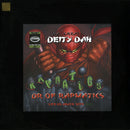 Dr of Rapmatics (LP)