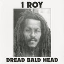 Dread Bald Head (LP)