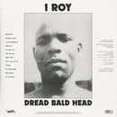 Dread Bald Head (LP)