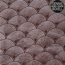 Dub 4 Daze (180g LP)