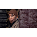 Dub 4 Daze (180g LP)