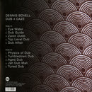 Dub 4 Daze (180g LP)