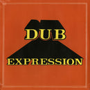 Dub Expression (LP)