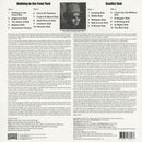 Dubbing In The Front Yard & Conflict Dub (2LP)