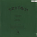 Dubd'sco (LP)