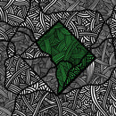 Ears Hear Spears Instrumentals (Color Vinyl LP)