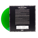 Ears Hear Spears Instrumentals (Color Vinyl LP)
